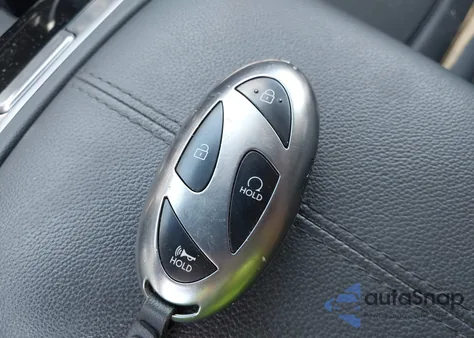 2025 Hyundai Tucson Sel Convenience из США, поврежденный, VIN 5NMJC3DE0SH454674